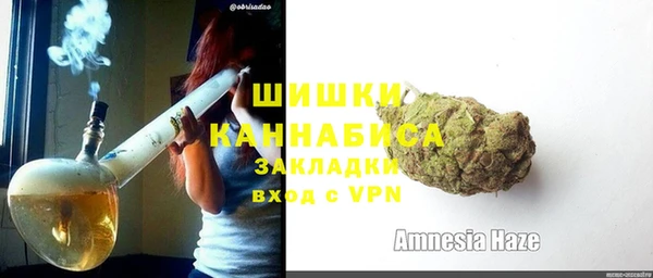 ПСИЛОЦИБИНОВЫЕ ГРИБЫ Михайловск